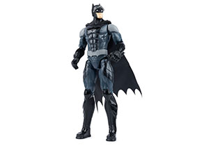 Batman 30cm Batman